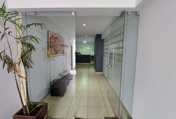 Departamento en  Miraflores, Lima