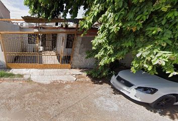 Casa en  G. Sánchez, El Tajito, Torreón, Coahuila De Zaragoza, México