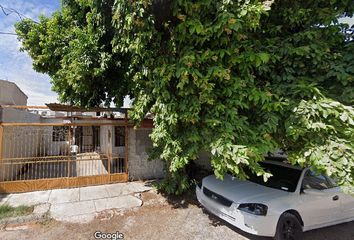 Casa en  G. Sánchez, El Tajito, Torreón, Coahuila De Zaragoza, México