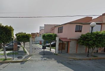 Casa en  Girasoles, Unidad San Buenaventura, San Buenaventura, Estado De México, México