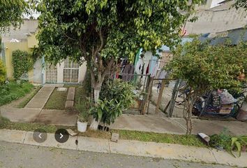 Casa en  Real De San Carlos, Cerro Del Marquez, Valle De Chalco Solidaridad, Estado De México, México