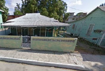 Casa en  Guadalupe Victoria, Tampico, Tamaulipas, México