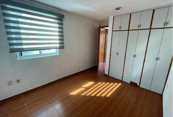 Casa en  Calle Budapest 34, Centro, Xalapa-enríquez, Veracruz, México