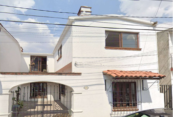 Casa en  Callejón Del Lienzo, Rincon Colonial, Ciudad López Mateos, Estado De México, México