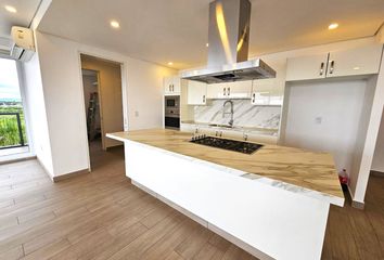 Departamento en  Av. Del Servidor Público, Residencial Poniente, 45136 Zapopan, Jal., México