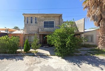 Casa en  Av Carlos Pérez Valdez 9479, Joyas Del Desierto, 27087 Torreón, Coah., México