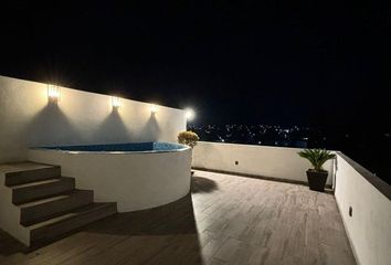 Casa en fraccionamiento en  Miguel Hidalgo, Morelos