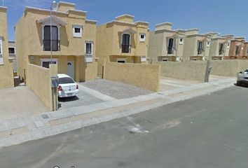 Casa en  Las Palmas De San Lorenzo, La Paz, Baja California Sur, México