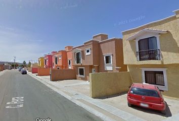 Casa en  Las Palmas De San Lorenzo, La Paz, Baja California Sur, México