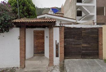 Casa en  Calle Tehpacua 150, Bosque Camelinas, 58290 Morelia, Michoacán, México