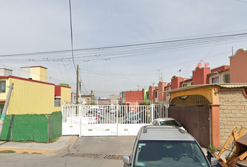 Casa en fraccionamiento en  Valle Alpino, Real Del Valle, Tepexpan, Estado De México, México