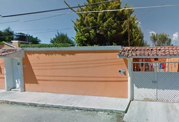 Casa en  Huizache, Bosques De Comitán, Comitán De Domínguez, Chiapas, México