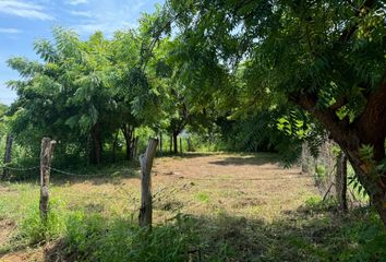 Lote de Terreno en  Calle Alcatraz, La Barra De Colotepec, Oaxaca, México