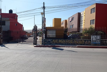 Casa en  Fuerte De Guadalupe, Cuautlancingo