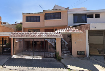 Casa en  Leo, Jardines De Satelite, Naucalpan De Juárez, Estado De México, México