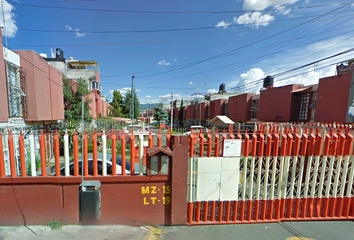 Casa en  Francisco I. Madero, Los Heroes, Ixtapaluca, Estado De México, México