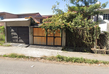 Casa en  Acatzingo, Santa Ines, Cuautla De Morelos, Morelos, México