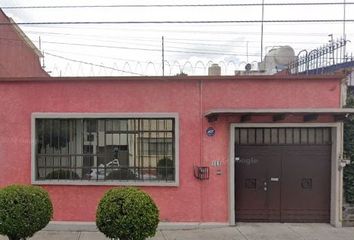 Casa en  Gómez Farias, Del Carmen, 04100 Ciudad De México, Cdmx, México