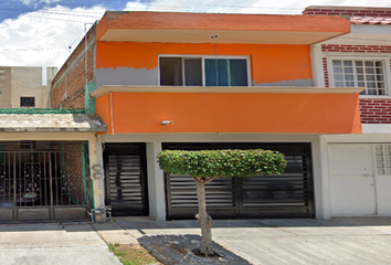 Casa en  Fray Diego Ruiz, Santo Domingo, León, Guanajuato, México