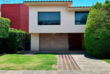 Casa en  Rancho Vista Hermosa, Coapa, Rancho Vista Hermosa, Coapa, Campestre Coyoacán, 04938 Mexico City, Cdmx, México