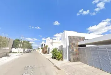 Casa en  Residencial Pensiones Vii, Mérida, Yucatán