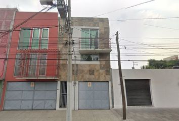 Casa en  4 Árboles, Venustiano Carranza