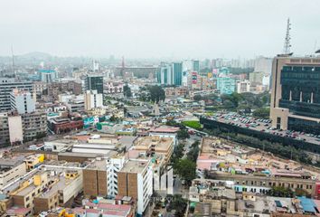 Oficina en  Jirón Gregorio Paredes 312, Lima, Perú