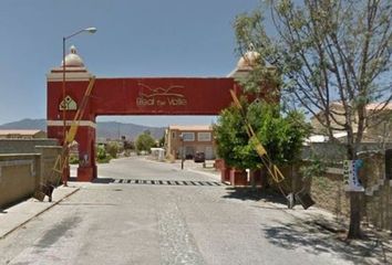 Casa en  San Agustín, Oaxaca, México