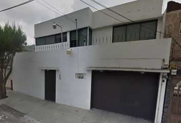 Casa en  Paranagua 217, San Pedro Zacatenco, Ciudad De México, Cdmx, México