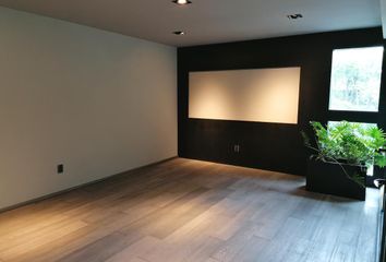 Departamento en  Sófocles 136, Polanco, Polanco Ii Secc, 11550 Ciudad De México, Cdmx, México