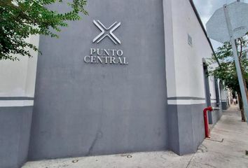 Departamento en  Calle Juan Díaz Covarrubias 152, San Juan De Dios, Guadalajara, Jalisco, México