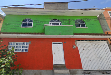 Casa en  C. 10 Ote. 1502, Col Del Valle, 75740 Tehuacán, Puebla, México