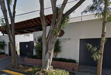 Casa en  Lomas Estrella, Iztapalapa