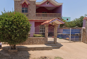 Casa en  Luis Orozco, Norias, El Arenal, Jalisco, México