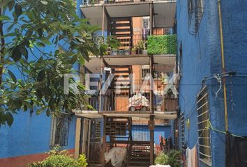 Departamento en  Av Cuautepec, Jorge Negrete, 07280 Ciudad De México, Ciudad De México, México