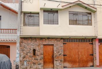 Casa en  Andorra, Trujillo, Perú