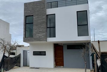 Casa en  Senda Del Laurel 10, Bosques Vallarta, Zapopan, Jalisco, México