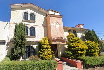 Casa en  Gladiolas 2, Mz 030, 'izcalli Cuauhtémoc 1', San Salvador Tizatlalli, Estado De México, México