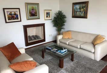 Departamento en  Av. José Pardo 121, Miraflores, Perú