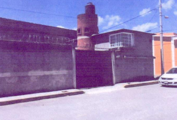 Casa en  Lázaro Cárdenas, San Luis Mextepec, Estado De México, México