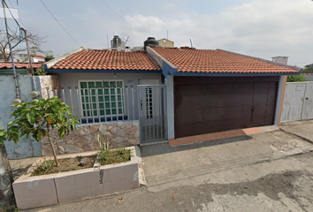 Casa en  Fernando López Arias, Veracruz, México