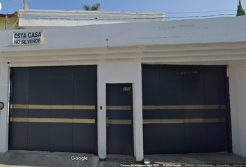 Casa en  Av Río Grijalva 386, Los Laguitos Infonavit, 29020 Tuxtla Gutiérrez, Chis., México