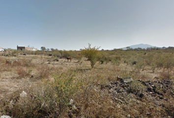 Lote de Terreno en  Guanajuato, 38900 Salvatierra, Guanajuato, México