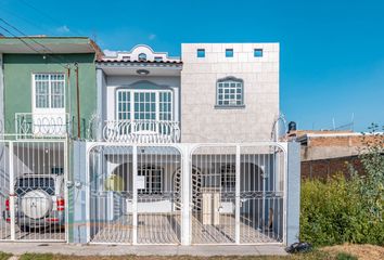 Casa en  Luis Alonso González, Tonalá, Tonalá, Jalisco