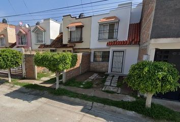 Casa en  Bahía De Oslo 209, Paseo De La Castellana, León, Guanajuato, México