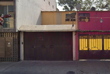 Casa en  Elvira Vargas, Coapa, Culhuacan Ctm Ix B, 04909 Ciudad De México, Ciudad De México, México