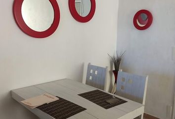 Departamento en  El Rosario, Leon, Guanajuato, México