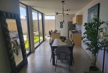 Casa en  Rincón Del Alba, Corregidora, Querétaro, México