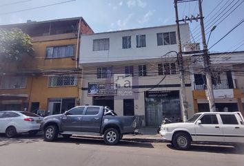 Apartamento en  Calle 18 #17-46, Comuna 4 Occidental, Bucaramanga, Santander, Colombia