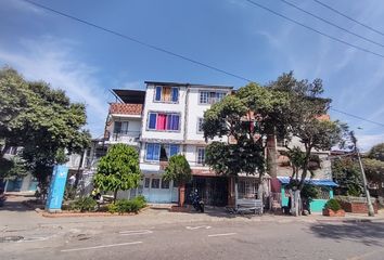 Apartamento en  Calle 60 #39 Oeste-11, Bucaramanga, Santander, Colombia